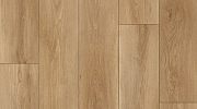 Виниловый ламинат Floorwood Joy 43 класс 7057 Marvel / Марвел, (без фаски) 1 м.кв.